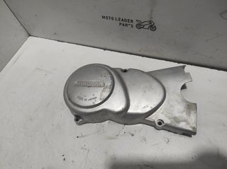 ΚΑΠΑΚΙ ΒΟΛΑΝ HONDA C 50 *MOTO LEADER PARTS*