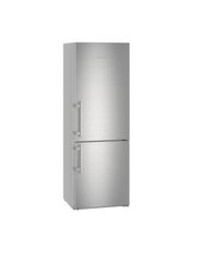 LIEBHERR Cnef 5735 INOX  2,00χ70 NF D - Έως 6 άτοκες δόσεις