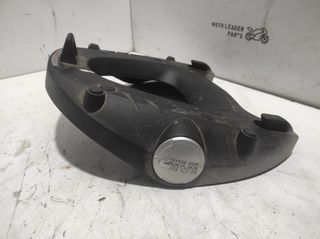 ΒΑΣΗ ΒΑΛΙΤΣΑΣ GIVI *MOTO LEADER PARTS*
