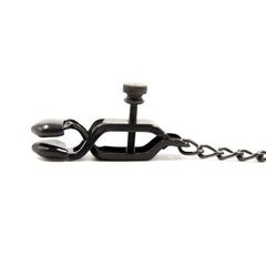 Hard nipple clamps-thumb-2