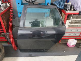 ΠΟΡΤΕΣ ΟΠΙΣΘΙΕΣ ALFA ROMEO 156 SPORTWAGON - CROSSWAGON