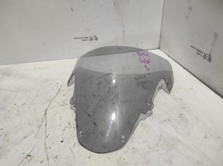 ΠΑΡΜΠΡΙΖ SUZUKI GSXR 1300 HAYABUSA GEN 1 *MOTO LEADER PARTS*