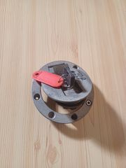 YAMAHA   TDR 250    -thumb-1
