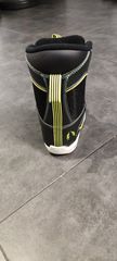 ΠΑΙΔΙΚΕΣ ΜΠΟΤΕΣ SNOWBOARD K2 MINI TURBO -thumb-10