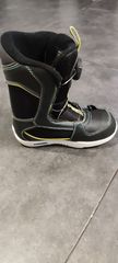 ΠΑΙΔΙΚΕΣ ΜΠΟΤΕΣ SNOWBOARD K2 MINI TURBO -thumb-14