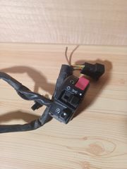 Suzuki Vstrom 1000 03 -thumb-1