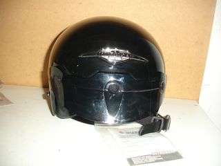ΚΡΑΝΟΣ SUZUKI INTRUDER-thumb-1
