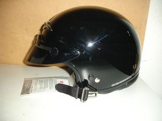 ΚΡΑΝΟΣ SUZUKI INTRUDER-thumb-2