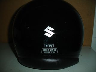 ΚΡΑΝΟΣ SUZUKI INTRUDER-thumb-3