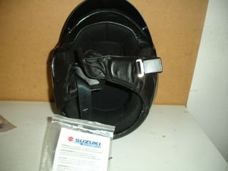 ΚΡΑΝΟΣ SUZUKI INTRUDER-thumb-4