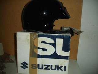 ΚΡΑΝΟΣ SUZUKI INTRUDER-thumb-5