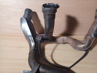 Suzuki Vstrom 1000 03M -thumb-1