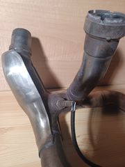 Suzuki Vstrom 1000 03M -thumb-2
