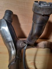 Suzuki Vstrom 1000 03M -thumb-3