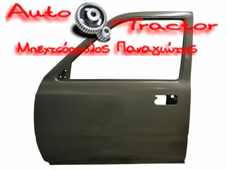  ΠΟΡΤΑ TOYOTA HILUX LN85/LN105 '89-'96 DCB 4ΘΥΡΟ ΕΜΠΡΟΣ ΔΕΞΙΑ Κωδικός: 12074490R