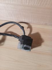 Suzuki Vstrom 1000 03M   -thumb-1