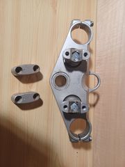 Suzuki Vstrom 1000 03M  -thumb-1