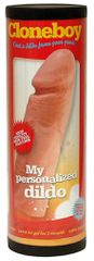 Penis Cloneboy Set