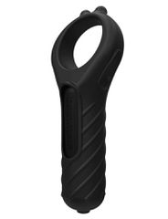 BATHMATE VIBE EDGE-thumb-3