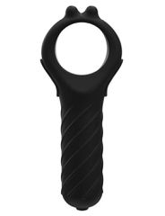 BATHMATE VIBE EDGE-thumb-2