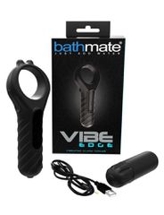BATHMATE VIBE EDGE