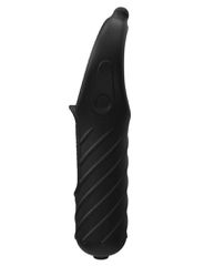 BATHMATE VIBE EDGE-thumb-5