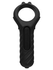 BATHMATE VIBE EDGE-thumb-1