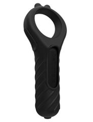 BATHMATE VIBE EDGE-thumb-4
