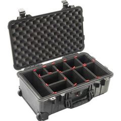 Peli™ Case 1510 με TrekPak
