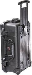 Peli™ Case 1510 με TrekPak-thumb-7
