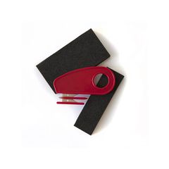 Peli™ Case 1510 με TrekPak-thumb-4