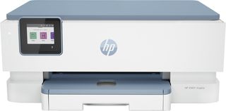 HP ENVY HP Inspire 7221e All-in-One Printer, Color, Printer for Home and home office, Print, copy, scan, Wireless; HP+; HP Instant Ink eligible; Scan to PDF