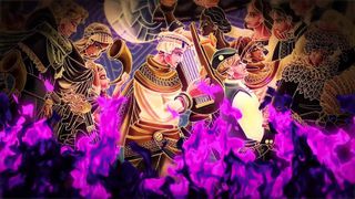 Fire Emblem Engage / Nintendo Switch-thumb-1