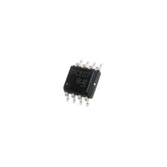 Controller IC Chip - TPC8127 8127 MOSFET SOP 8 for laptop - Ολοκληρωμένο τσιπ φορητού υπολογιστή (Κωδ.1-CHIP1113)