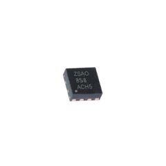 Controller IC Chip - TPS22965DSGR WSON8 ZSAO 22965 TPS22965DSGT ZSA0 for laptop - Ολοκληρωμένο τσιπ φορητού υπολογιστή (Κωδ.1-CHIP1123)