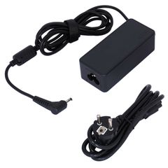Τροφοδοτικό Laptop - AC Adapter Φορτιστής LENOVO IdeaPad 3 14'' FHD Adapter Charger - OEM (Κωδ.60061)