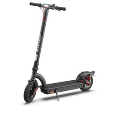Ηλεκτρικά Πατίνια Smart 2025 SHARP ELECTRIC SCOOTER KS2