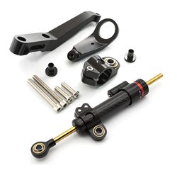 ΡΥΘΜΙΖΟΜΕΝΟ ΣΤΑΜΠΙΛΙΖΑΤΕΡ ΤΙΜΟΝΙΟΥ MATRIS HONDA CBR 954RR 2002-2003 /CBR 929RR 2000-2001