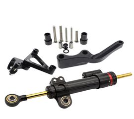 ΡΥΘΜΙΖΟΜΕΝΟ ΣΤΑΜΠΙΛΙΖΑΤΕΡ ΤΙΜΟΝΙΟΥ MATRIS DUCATI MONSTER 696 / 796 / 795 / 1100