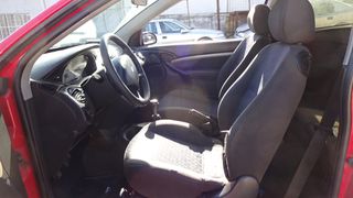 Ουρανός Ford Focus '01 Προσφορά.-thumb-5