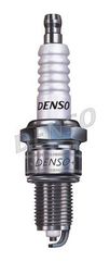 Μπουζί DENSO W20EXR-U