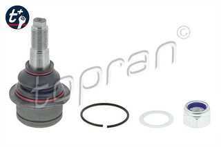 Άρθρωση υποστήριξης