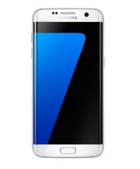 Samsung Galaxy S7 Edge (32GB),μεταχειρισμενο,δεκτη ανταλλαγη