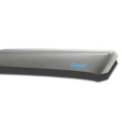 Climair - ΑΝΕΜΟΘΡΑΥΣΤΕΣ ΠΑΡΑΘΥΡΩΝ ΓΙΑ HONDA CIVIC (USA VERSION) 3 doors 2001-2005 PROFI (ΕΜΠΡΟΣ) ΦΙΜΕ ΠΛΑΣΤΙΚΟΙ - 2 ΤΕΜ. (ANEMCLS3212)