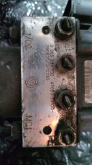 ΜΟΝΑΔΑ ABS NISSAN NOTE 2008 - 2012-thumb-1