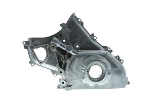 ΚΑΘΡΕΠΤΗΣ ΜΗΧΑΝΗΣ NISSAN D40 '05-'10 YD25DDTI 2WD/4WD/ PATHFINDER R51