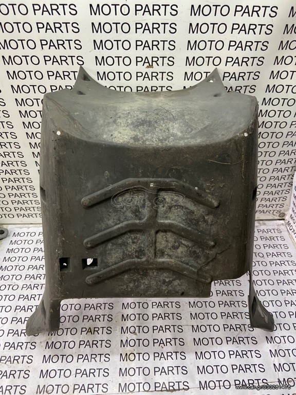 KYMCO AGILITY 50 125 ΓΝΗΣΙΑ ΚΑΡΙΝΑ - MOTO PARTS