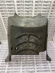 KYMCO AGILITY 50 125 ΓΝΗΣΙΑ ΚΑΡΙΝΑ - MOTO PARTS