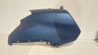 Αριστερο μουτρο για YAMAHA NMAX 125/155 2020-22 (B6H-F8351)