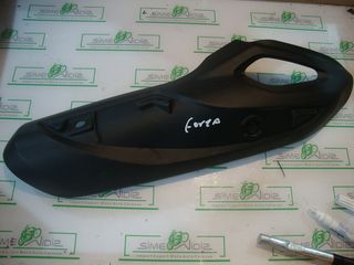 HONDA FORZA FORZA